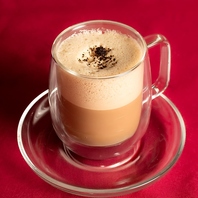 当店ならではのドリンクをお楽しみください