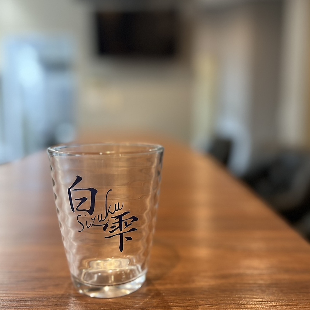 会社帰りのチョイ飲みやサク飲み、会社接待にもぴったりです☆皆と盛り上がる夜をお楽しみください！