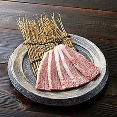 味道苑 池袋はなれのコース写真