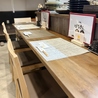 居酒屋ぱなきん 鹿児島天文館店のおすすめポイント1