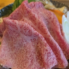 紀州さかなやのコース写真