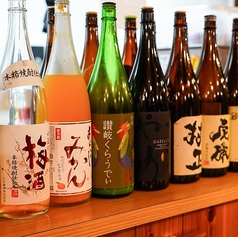 もつ鍋炭火Dining もつたつ 高松瓦町店の特集写真