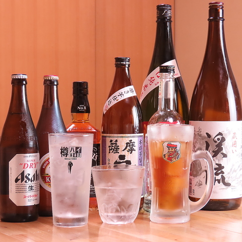 和食居酒屋 まあまあ屋 長野駅前(長野駅/居酒屋)＜ネット予約可＞ | ホットペッパーグルメ