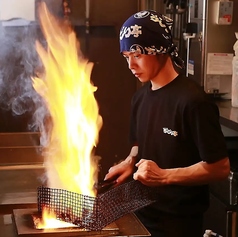 薩摩郷土料理 ぢどり亭 東加古川店のおすすめポイント1