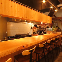 USAYA ウサヤ特集写真1