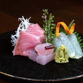 居酒屋 ライスタ 高根公団駅前のおすすめ料理3