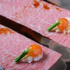 焼肉 いのうえ 吉祥寺店のおすすめ料理1
