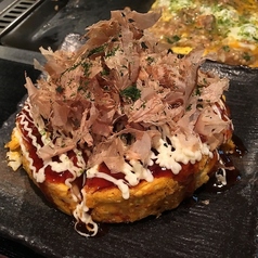 TEPPAN職人のおすすめポイント1