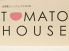 TOMATO HOUSEのロゴ
