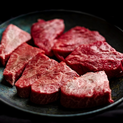 _CjO@Buono!i{[mjVٓX