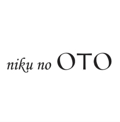 niku no OTO ニクノオトのコース写真