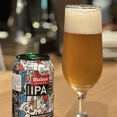 マオウIPA