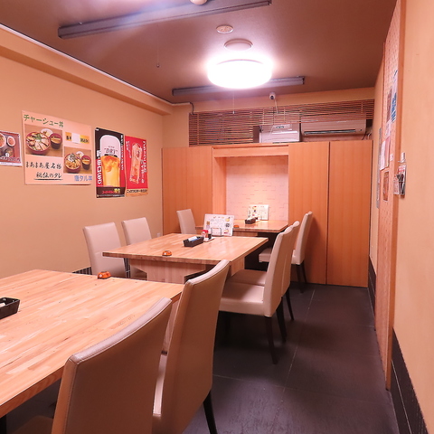 和食居酒屋 まあまあ屋 長野駅前(長野駅/居酒屋)＜ネット予約可＞ | ホットペッパーグルメ