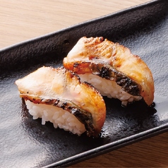 かにざんまい 新宿店の雰囲気3