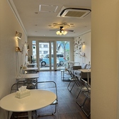 SON food&drink ソンフードアンドドリンクの雰囲気3