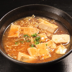 【焼肉ランチを楽しむなら、ぜひ当店お越しください！】