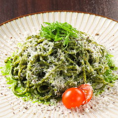 Barthday バースデーのおすすめ料理1