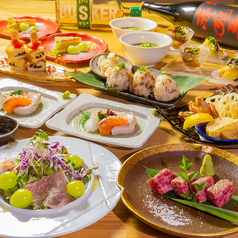 mashed potatoes マッシュポテトの特集写真