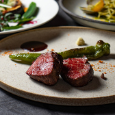 DRAWING HOUSE OF NAKANOSHIMA ドローイングハウスオブナカノシマの写真