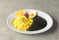 Beer Bear おもろまちのおすすめランチ1