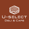 U-SELECT DELI & CAFEのURL1