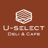 U SELECT ユーセレクトの詳細