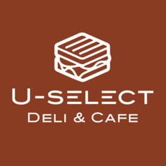 U SELECT ユーセレクトの写真