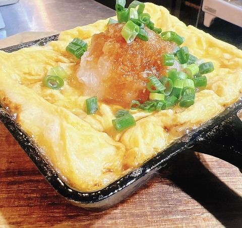 新鮮な鶏を使った創作料理とこだわりの国産レモンサワーが調布で楽しめるお店『鶏冠』