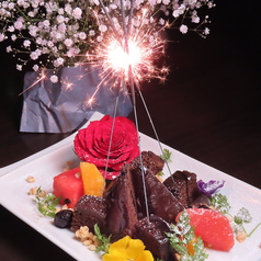 銘酒・焼肉　京澤　金沢　片町の特集写真