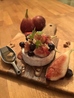 THE EAT SHOP izumi ザイートショップイズミのおすすめポイント2