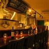 Osteria Famiglia Mimoza オステリア ファミリア ミモザ 神戸三宮店の写真