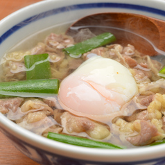 大正五年創業 創作串カツ 串揚げ ぎふや別邸 大阪新世界店のおすすめ料理3