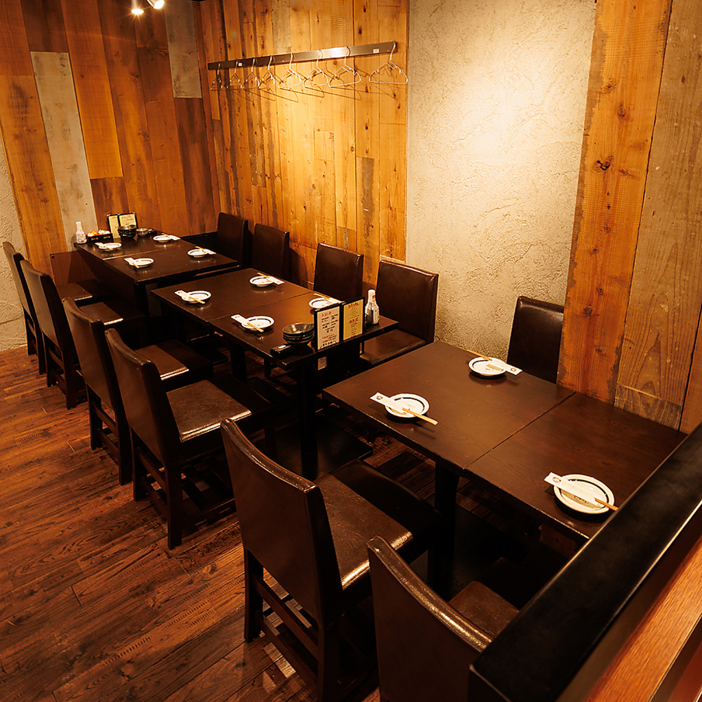 【東京都電サボ】（表）秋葉原駅西口←御茶ノ水−新宿駅（裏）岩本町−飯田橋−新宿駅 東京都電サボ】（表）秋葉原駅西口←御茶ノ水−新宿駅（裏）岩本町