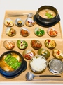 韓国料理 ソジョウォンのおすすめ料理1