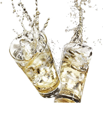 得　メガ煙力ハイボール