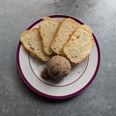 コク旨 鶏レバーペースト