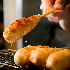 個室完備居酒屋 京出汁おでん×地鶏 鳥の利久 東京駅前店の特集写真