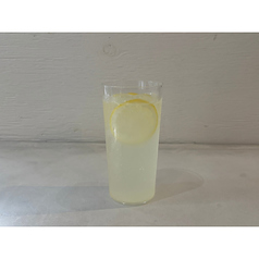 フレッシュレモンサワー