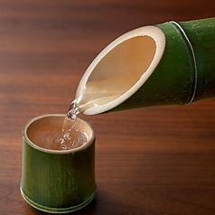 名古屋コーチン 一丁目いっちょう 金山店の特集写真