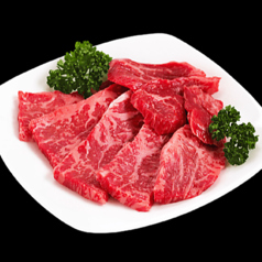 イチボ(80g)