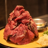 焚火家 本店の詳細