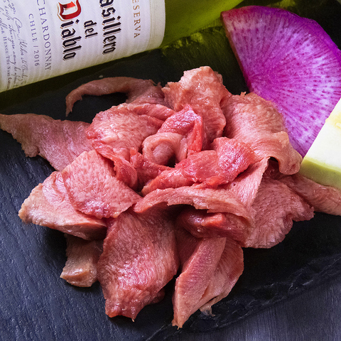 焼肉食堂ジューシー 東花園店 東大阪 焼肉 ホルモン ネット予約可 ホットペッパーグルメ 焼肉食堂ジューシー 東花園店 東大阪 焼肉 ホルモン ネット予約可 ホットペッパーグルメ