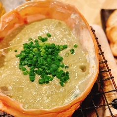 かにみそ水産
