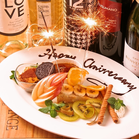 TOKYO L O C A L BASE �g�[�L���[���[�J�� �x�[�X