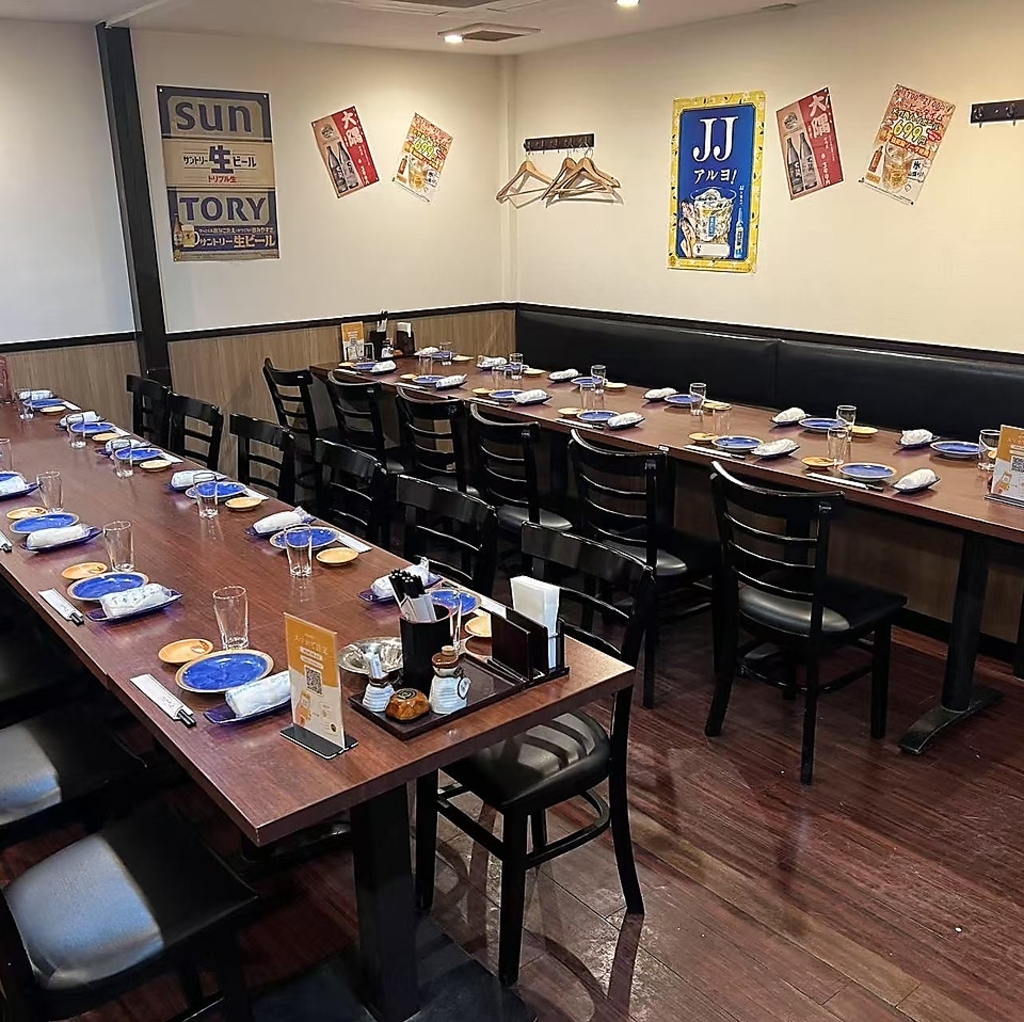 居酒屋 万座 浜松町店」(港区-その他居酒屋-〒105-0014)の地図/アクセス/地点情報 - NAVITIME