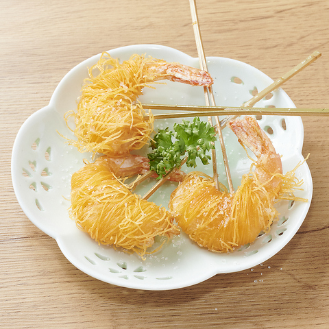 想咲く 居酒屋 ほう籠