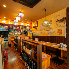 団体様のご利用も大歓迎です！お気軽にお問い合わせください。