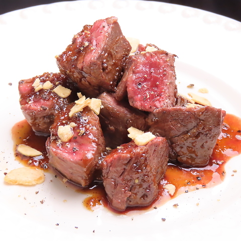 LOMA ロマ KITCHEN&BAR 片町店