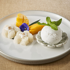 カオニアウマムアンアティムガティ