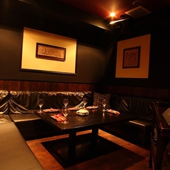 パセラ 上野公園前店の特集写真